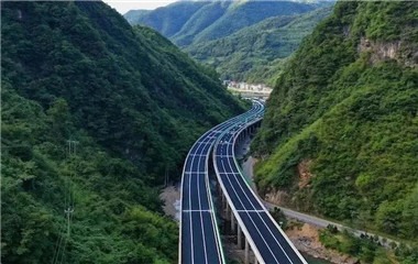 ×ðÁú¡¤¿Ê±(Ê×Ò³)ÈËÉú¾ÍÊDz©!