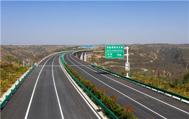 ��������ʱ(��ҳ)�������ǲ�!