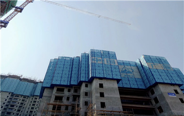 ��������ʱ(��ҳ)�������ǲ�!