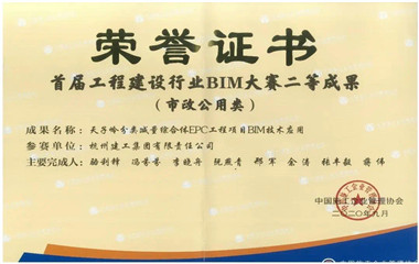 ��������ʱ(��ҳ)�������ǲ�!