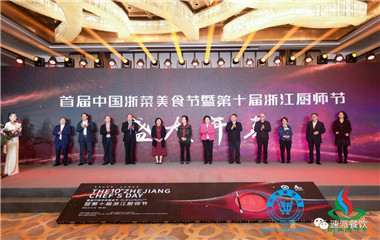 ��������ʱ(��ҳ)�������ǲ�!