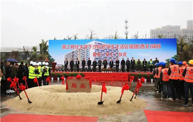 ��������ʱ(��ҳ)�������ǲ�!