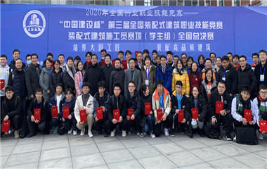 ×ðÁú¡¤¿Ê±(Ê×Ò³)ÈËÉú¾ÍÊDz©!