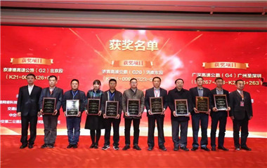 ��������ʱ(��ҳ)�������ǲ�!