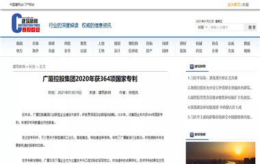 ��������ʱ(��ҳ)�������ǲ�!