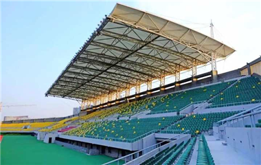 ��������ʱ(��ҳ)�������ǲ�!