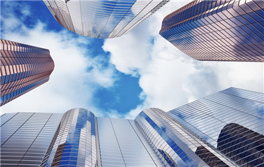 ��������ʱ(��ҳ)�������ǲ�!