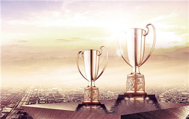 ��������ʱ(��ҳ)�������ǲ�!