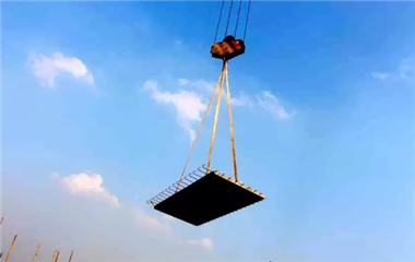 ��������ʱ(��ҳ)�������ǲ�!