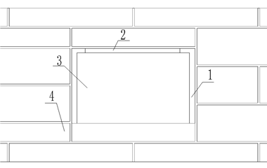 ×ðÁú¡¤¿Ê±(Ê×Ò³)ÈËÉú¾ÍÊDz©!