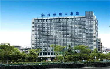 ×ðÁú¡¤¿Ê±(Ê×Ò³)ÈËÉú¾ÍÊDz©!