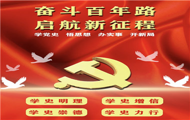 ��������ʱ(��ҳ)�������ǲ�!