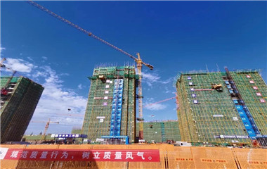 ×ðÁú¡¤¿Ê±(Ê×Ò³)ÈËÉú¾ÍÊDz©!