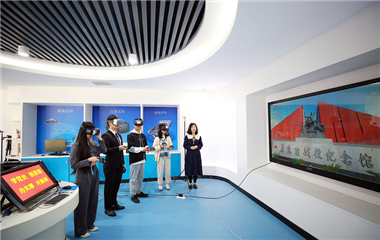 ×ðÁú¡¤¿Ê±(Ê×Ò³)ÈËÉú¾ÍÊDz©!