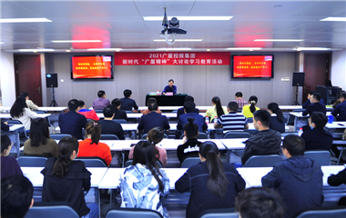 ��������ʱ(��ҳ)�������ǲ�!