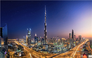 ��������ʱ(��ҳ)�������ǲ�!