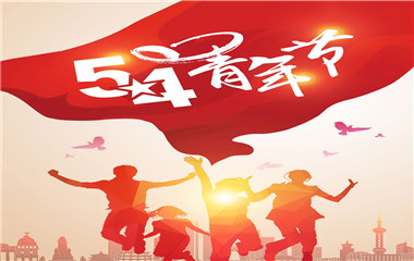 ��������ʱ(��ҳ)�������ǲ�!