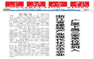 ��������ʱ(��ҳ)�������ǲ�!