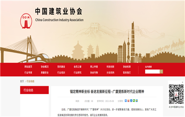 ��������ʱ(��ҳ)�������ǲ�!