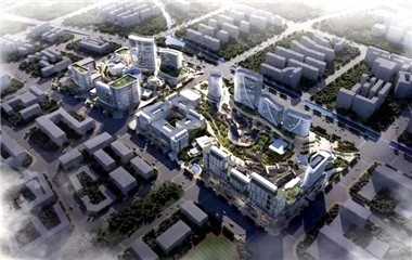 ��������ʱ(��ҳ)�������ǲ�!