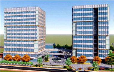 ��������ʱ(��ҳ)�������ǲ�!