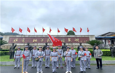 ��������ʱ(��ҳ)�������ǲ�!