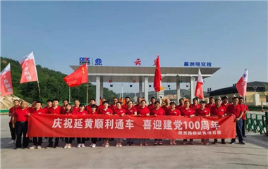 ��������ʱ(��ҳ)�������ǲ�!