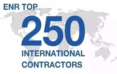 ��������ʱ(��ҳ)�������ǲ�!