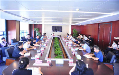 尊龙·凯时(首页)人生就是博!