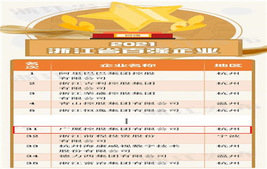 尊龙·凯时(首页)人生就是博!