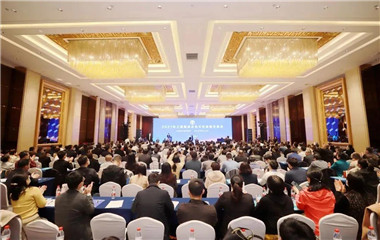 尊龙·凯时(首页)人生就是博!