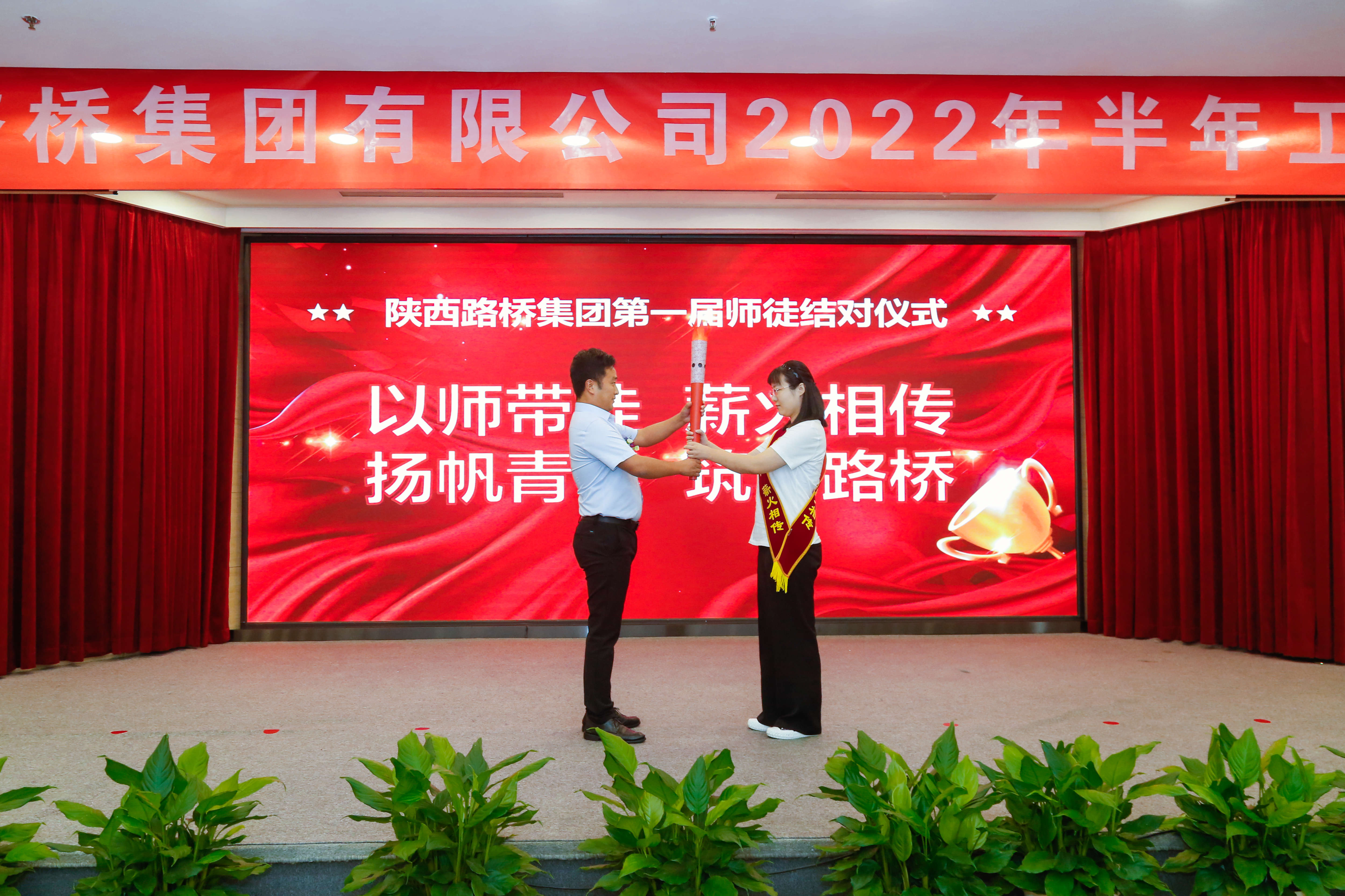 ×ðÁú¡¤¿Ê±(Ê×Ò³)ÈËÉú¾ÍÊDz©!