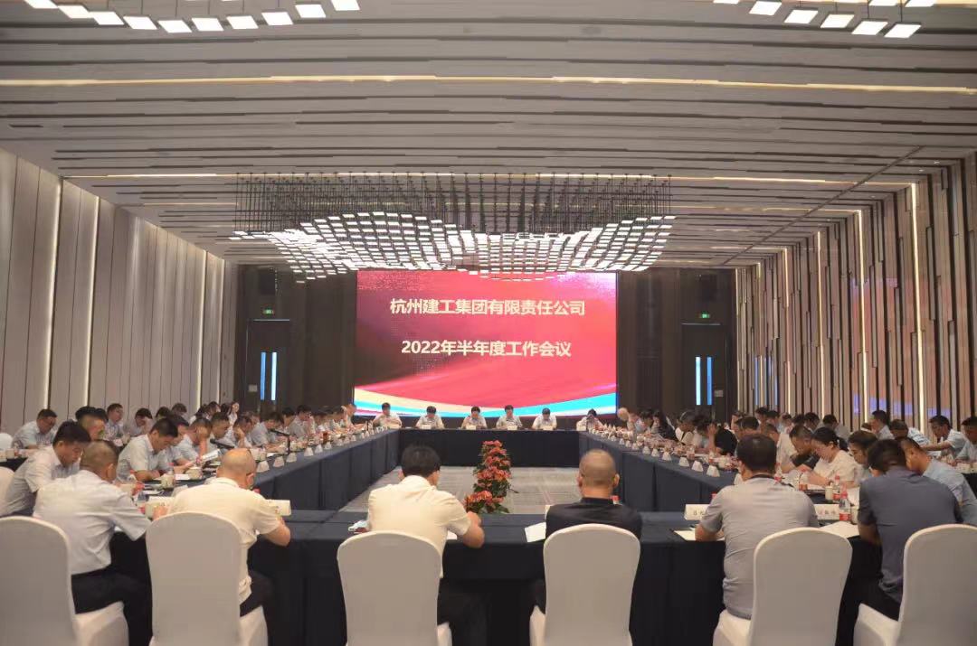 ×ðÁú¡¤¿Ê±(Ê×Ò³)ÈËÉú¾ÍÊDz©!