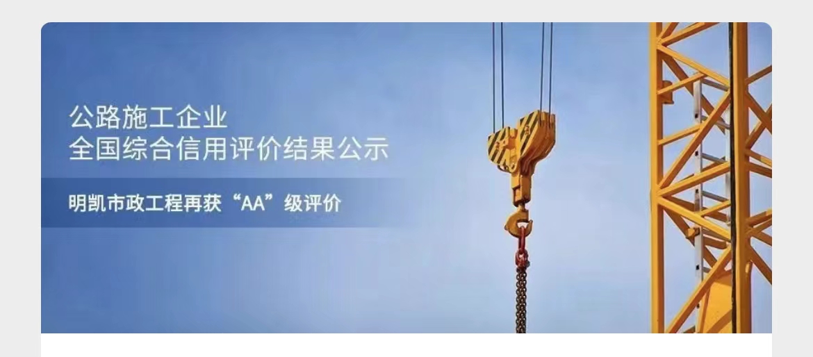 ×ðÁú¡¤¿Ê±(Ê×Ò³)ÈËÉú¾ÍÊDz©!