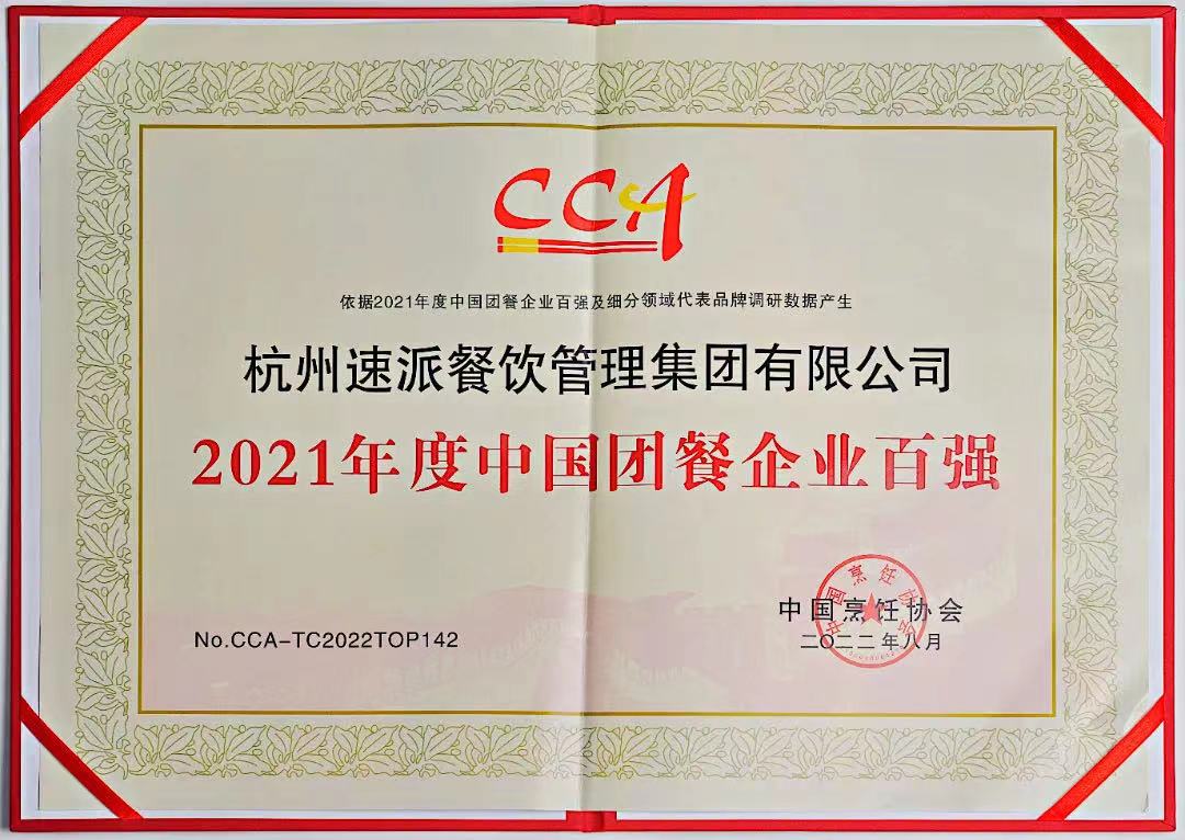 ×ðÁú¡¤¿Ê±(Ê×Ò³)ÈËÉú¾ÍÊDz©!