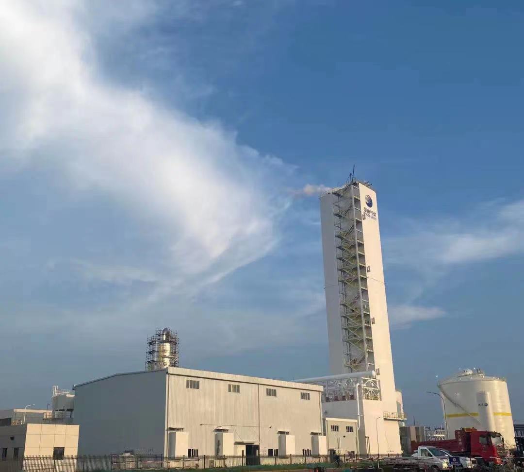 ×ðÁú¡¤¿Ê±(Ê×Ò³)ÈËÉú¾ÍÊDz©!