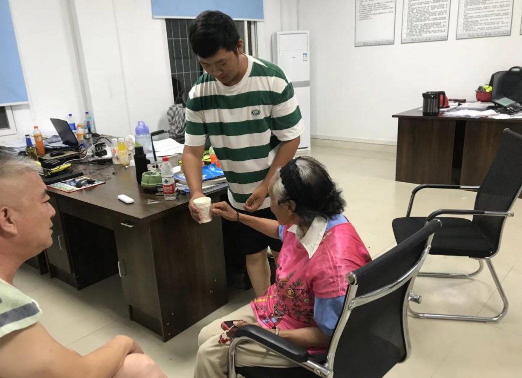 ×ðÁú¡¤¿Ê±(Ê×Ò³)ÈËÉú¾ÍÊDz©!