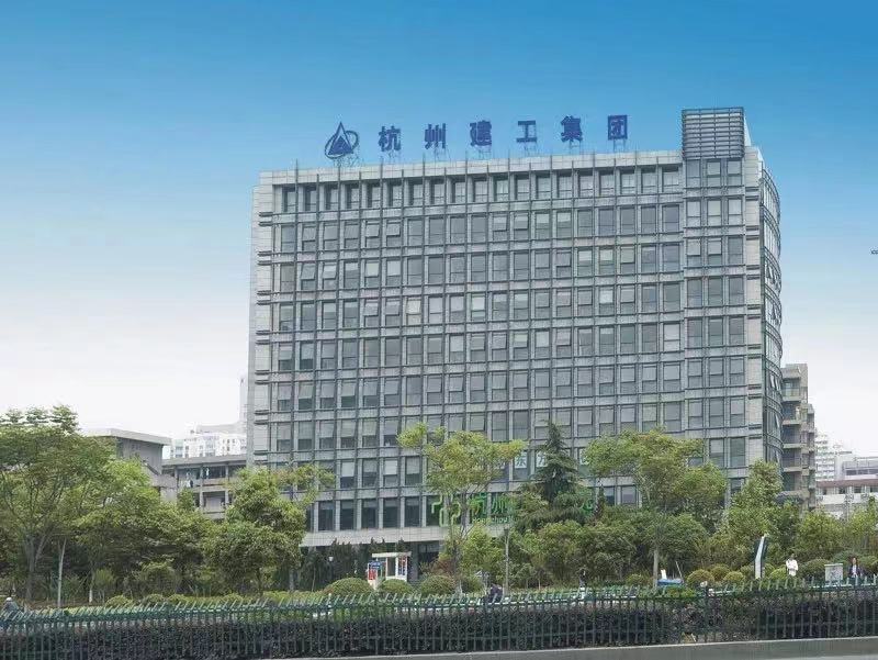 尊龙·凯时(首页)人生就是博!