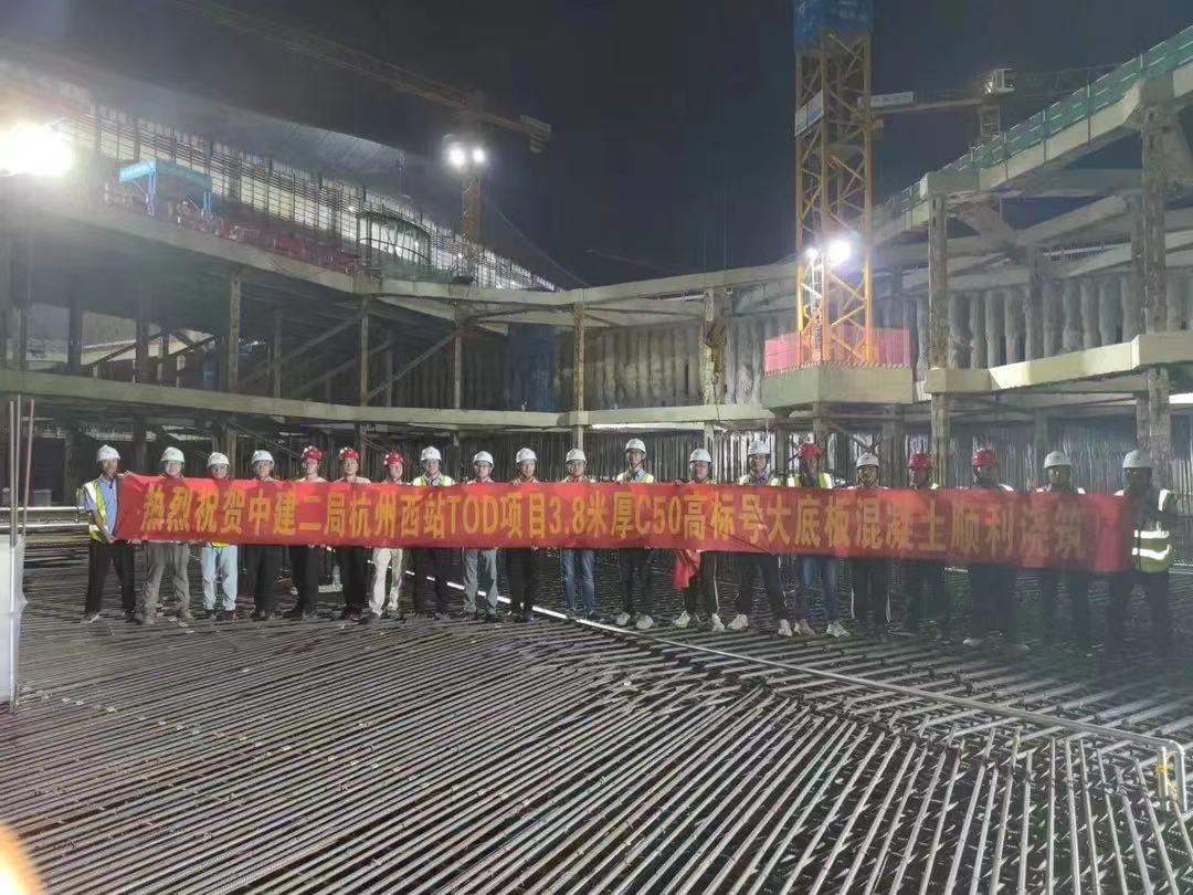 尊龙·凯时(首页)人生就是博!