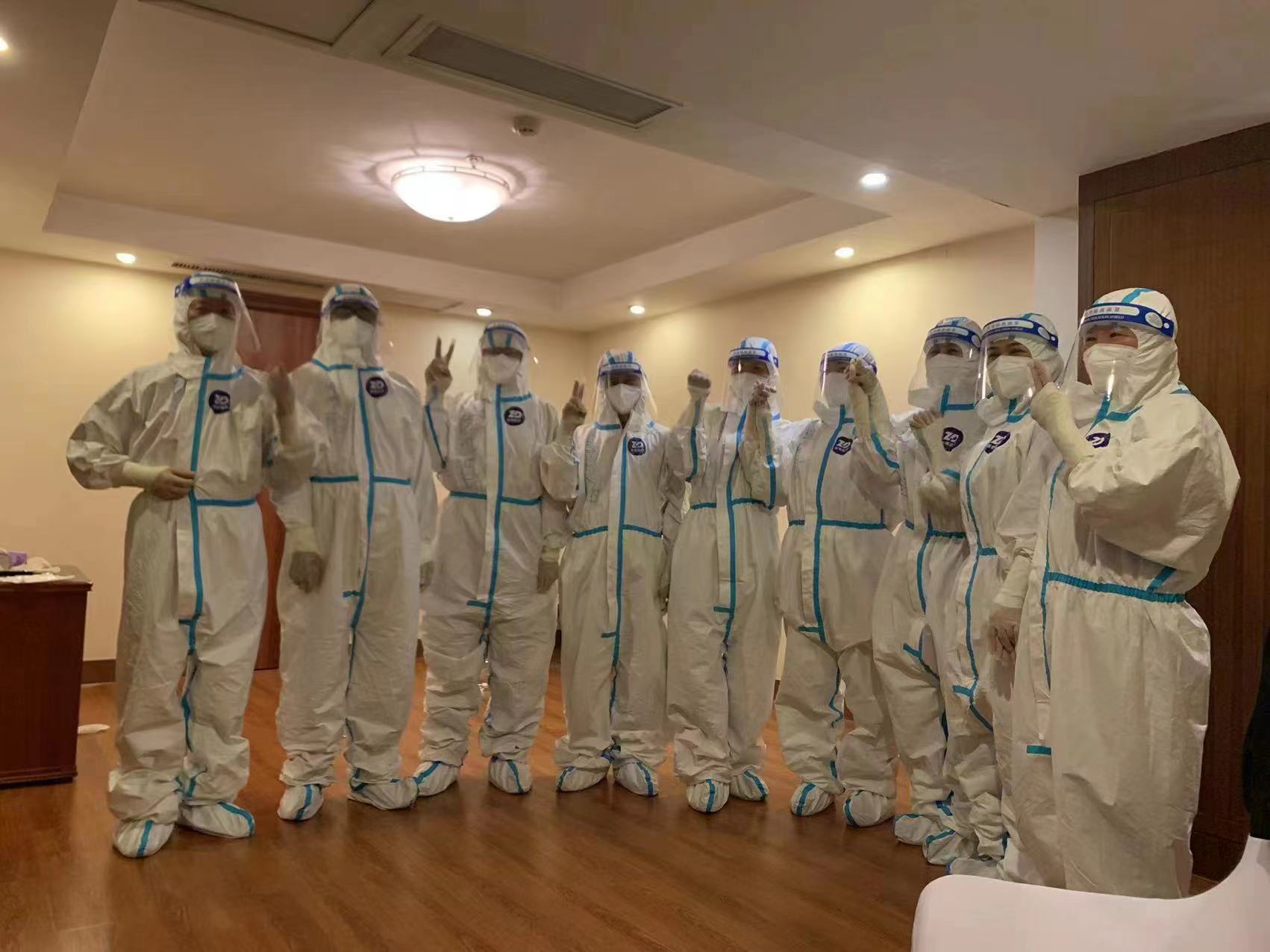 尊龙·凯时(首页)人生就是博!