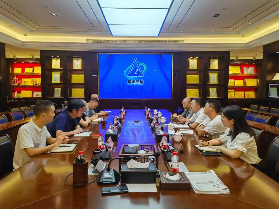 尊龙·凯时(首页)人生就是博!