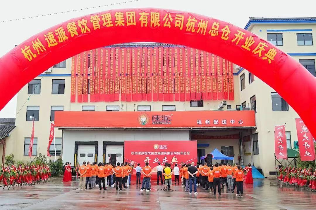 ��������ʱ(��ҳ)�������ǲ�!