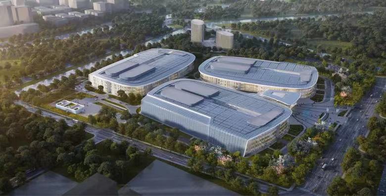 ��������ʱ(��ҳ)�������ǲ�!