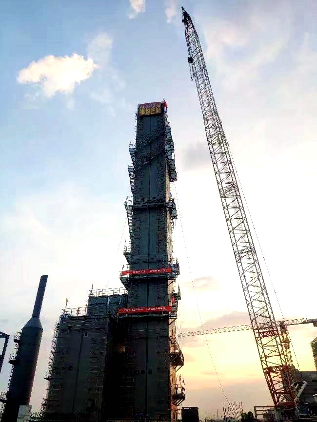 ��������ʱ(��ҳ)�������ǲ�!