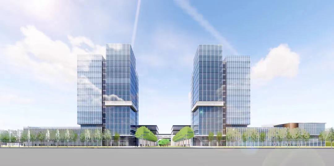 ��������ʱ(��ҳ)�������ǲ�!