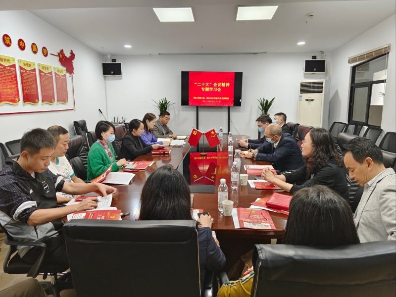 ��������ʱ(��ҳ)�������ǲ�!