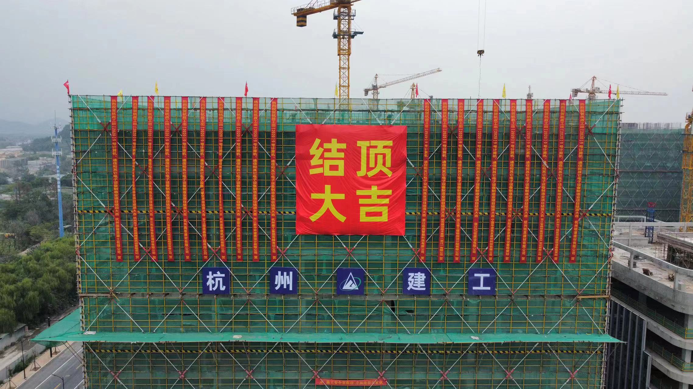 ��������ʱ(��ҳ)�������ǲ�!