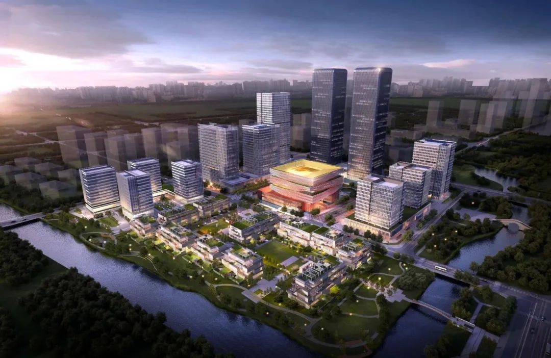 ��������ʱ(��ҳ)�������ǲ�!