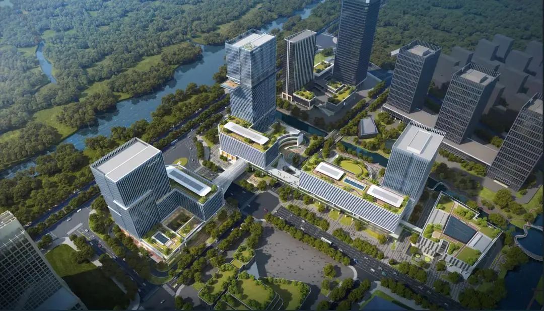 ��������ʱ(��ҳ)�������ǲ�!