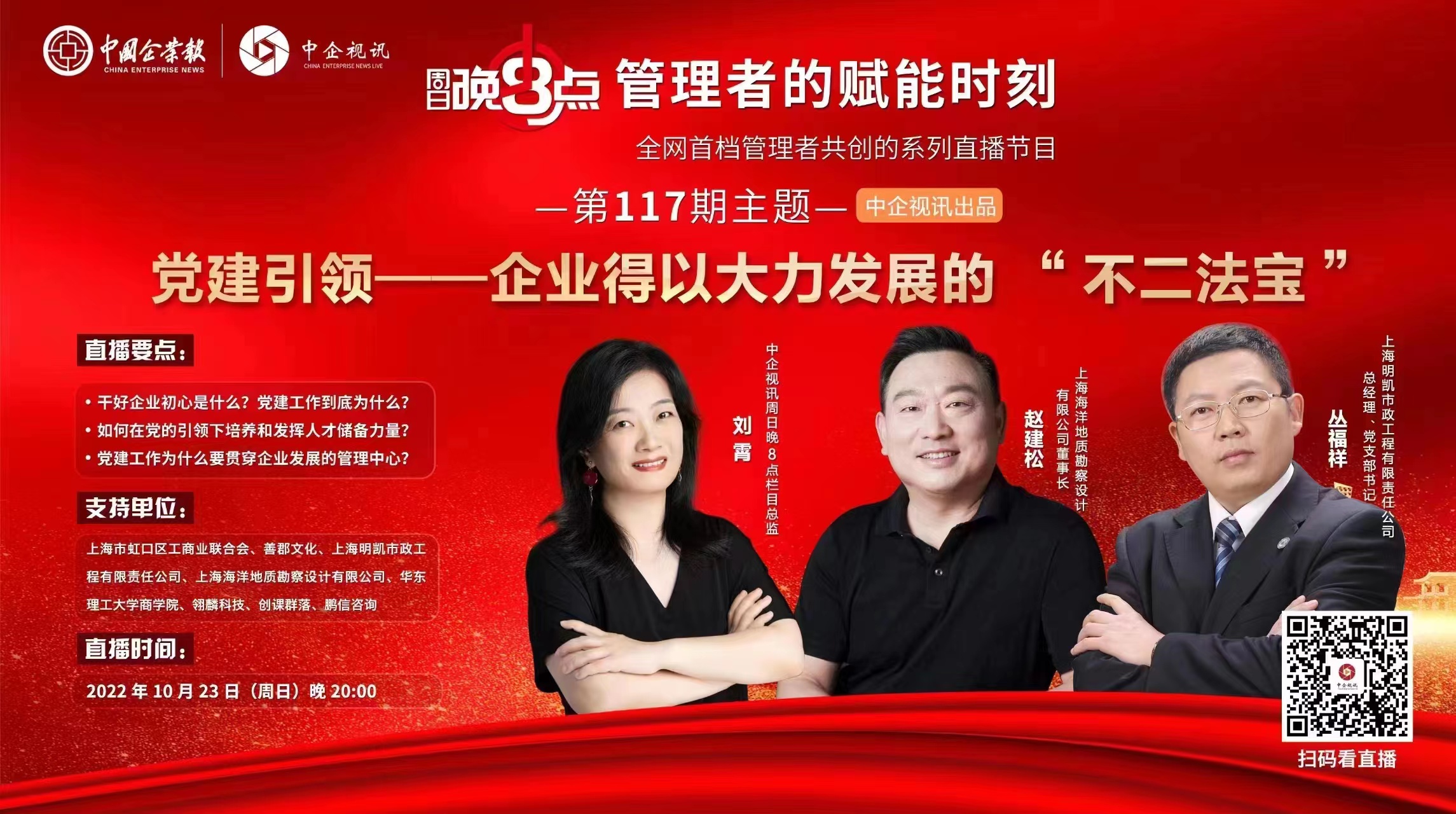 ��������ʱ(��ҳ)�������ǲ�!